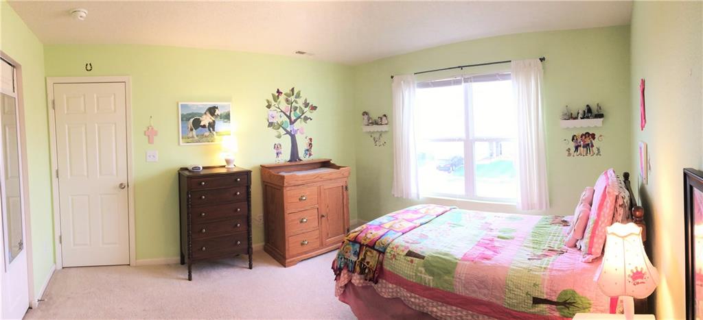 12499 Wolf Run Road Noblesville, IN 46060 - Photo 9 of 21 Gallery Image 9