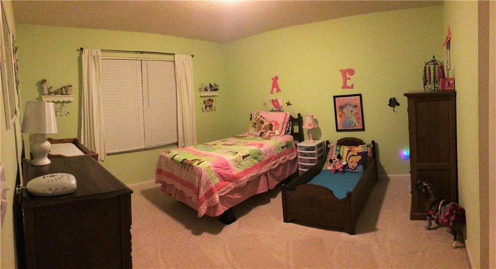 12499 Wolf Run Road Noblesville, IN 46060 - Photo 10 of 21 Gallery Image 10