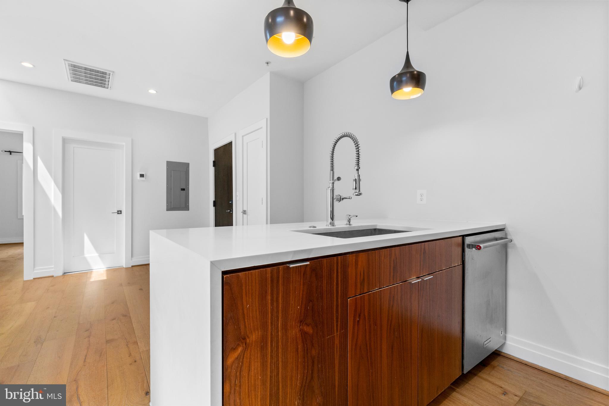 4025 7th Street Northeast, Unit 4 Washington, DC 20017 - Photo 14 of 25