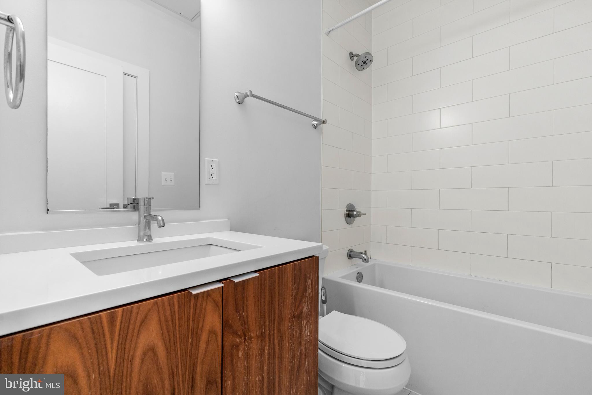 4025 7th Street Northeast, Unit 4 Washington, DC 20017 - Photo 15 of 25
