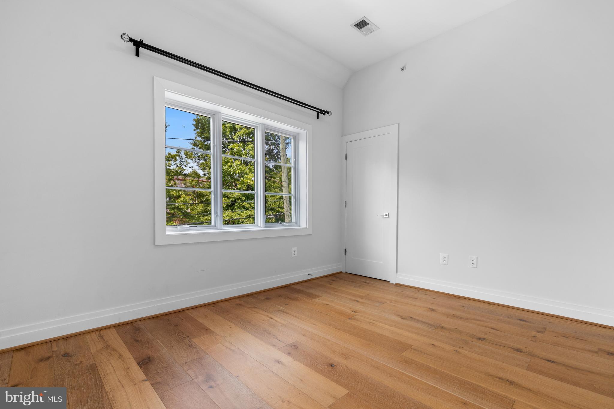 4025 7th Street Northeast, Unit 4 Washington, DC 20017 - Photo 16 of 25