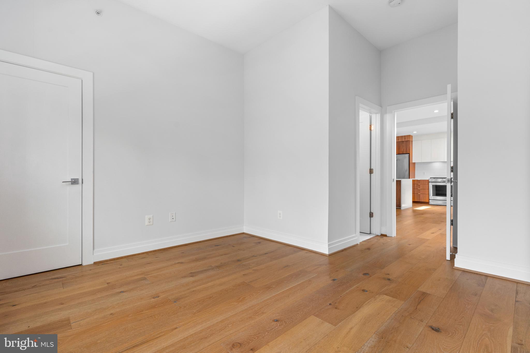 4025 7th Street Northeast, Unit 4 Washington, DC 20017 - Photo 17 of 25