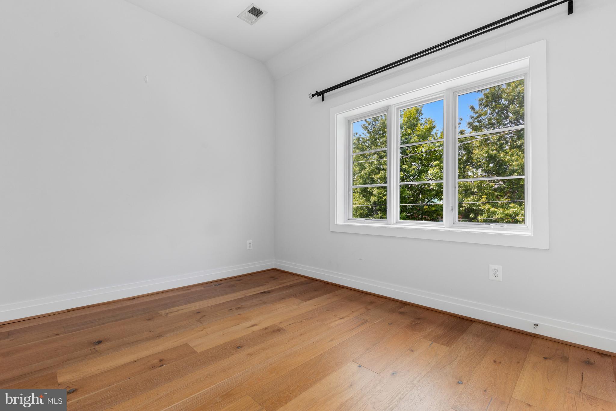 4025 7th Street Northeast, Unit 4 Washington, DC 20017 - Photo 18 of 25