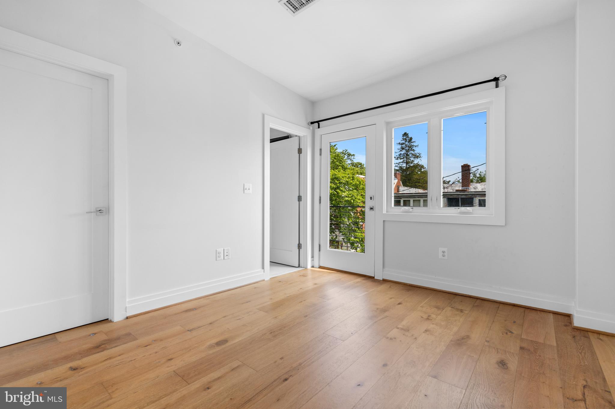 4025 7th Street Northeast, Unit 4 Washington, DC 20017 - Photo 20 of 25