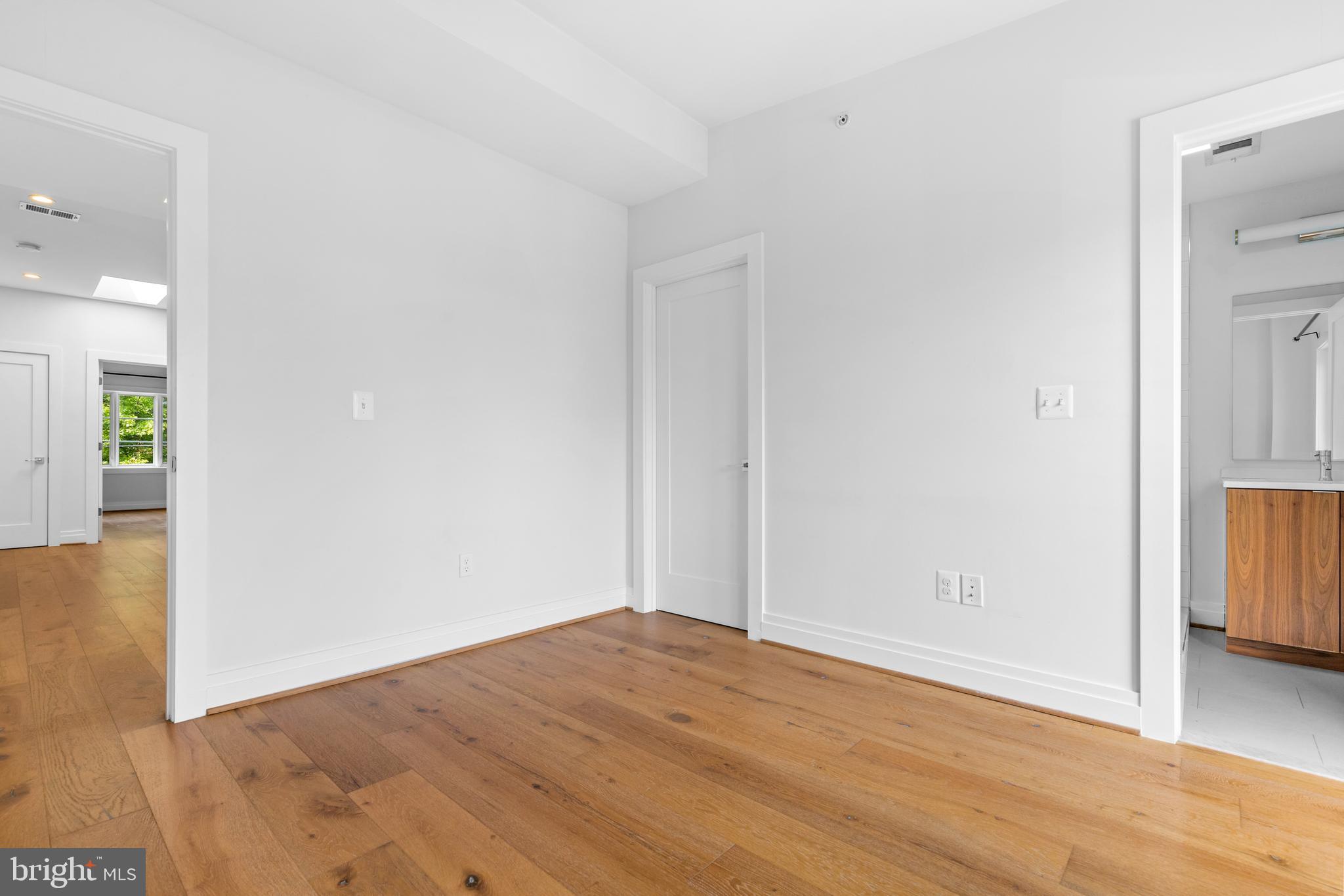 4025 7th Street Northeast, Unit 4 Washington, DC 20017 - Photo 21 of 25