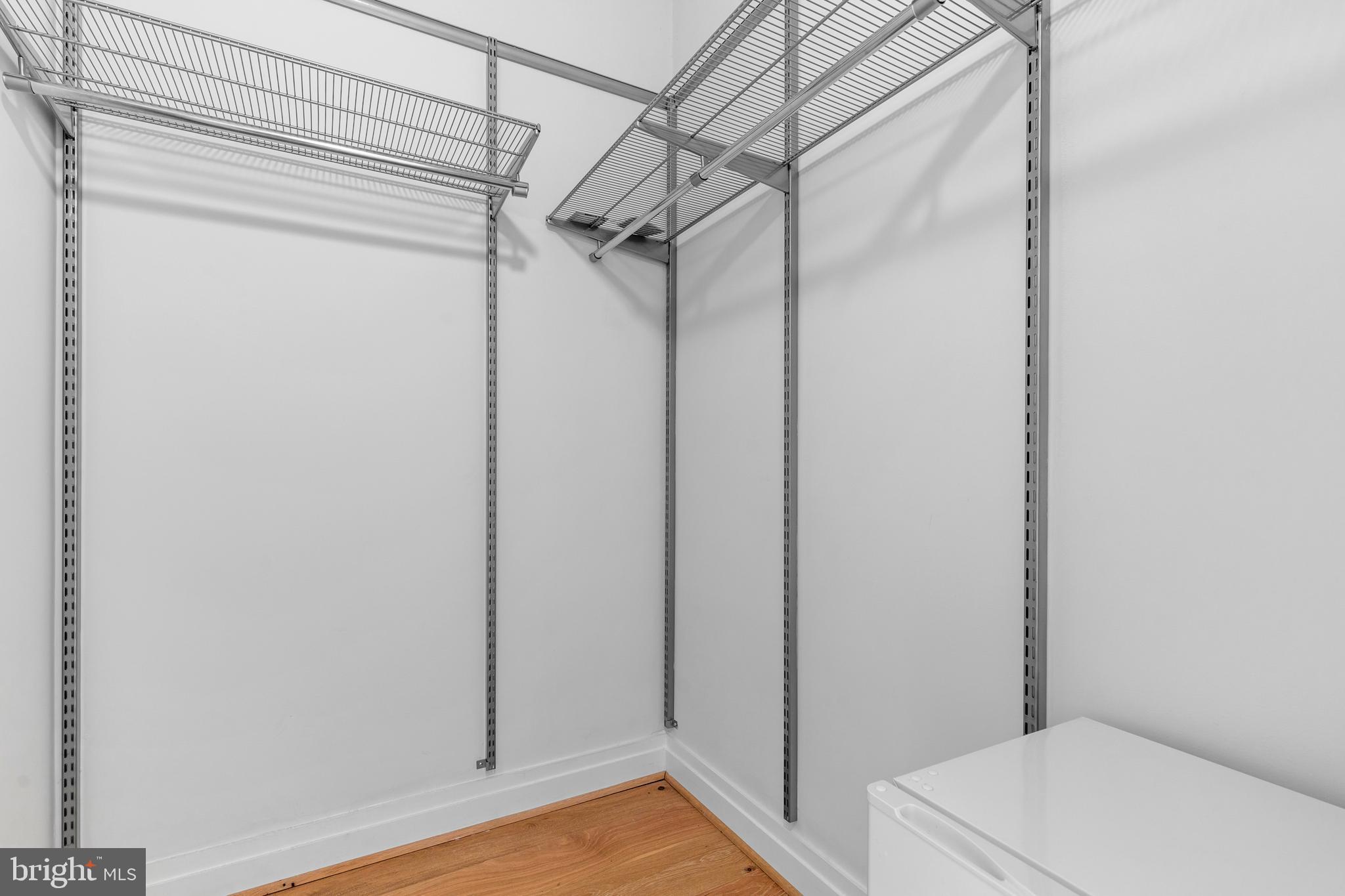 4025 7th Street Northeast, Unit 4 Washington, DC 20017 - Photo 22 of 25