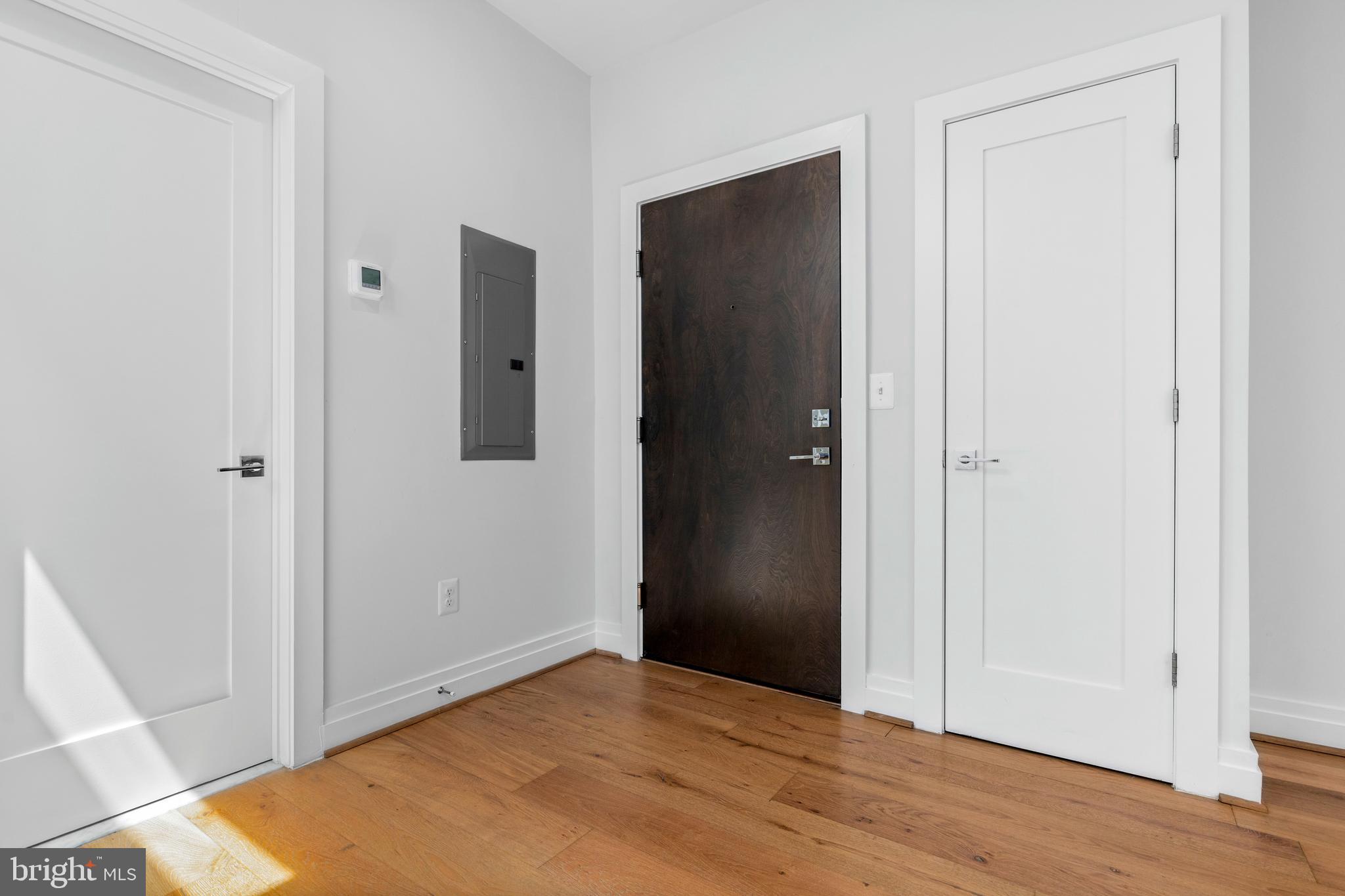 4025 7th Street Northeast, Unit 4 Washington, DC 20017 - Photo 4 of 25