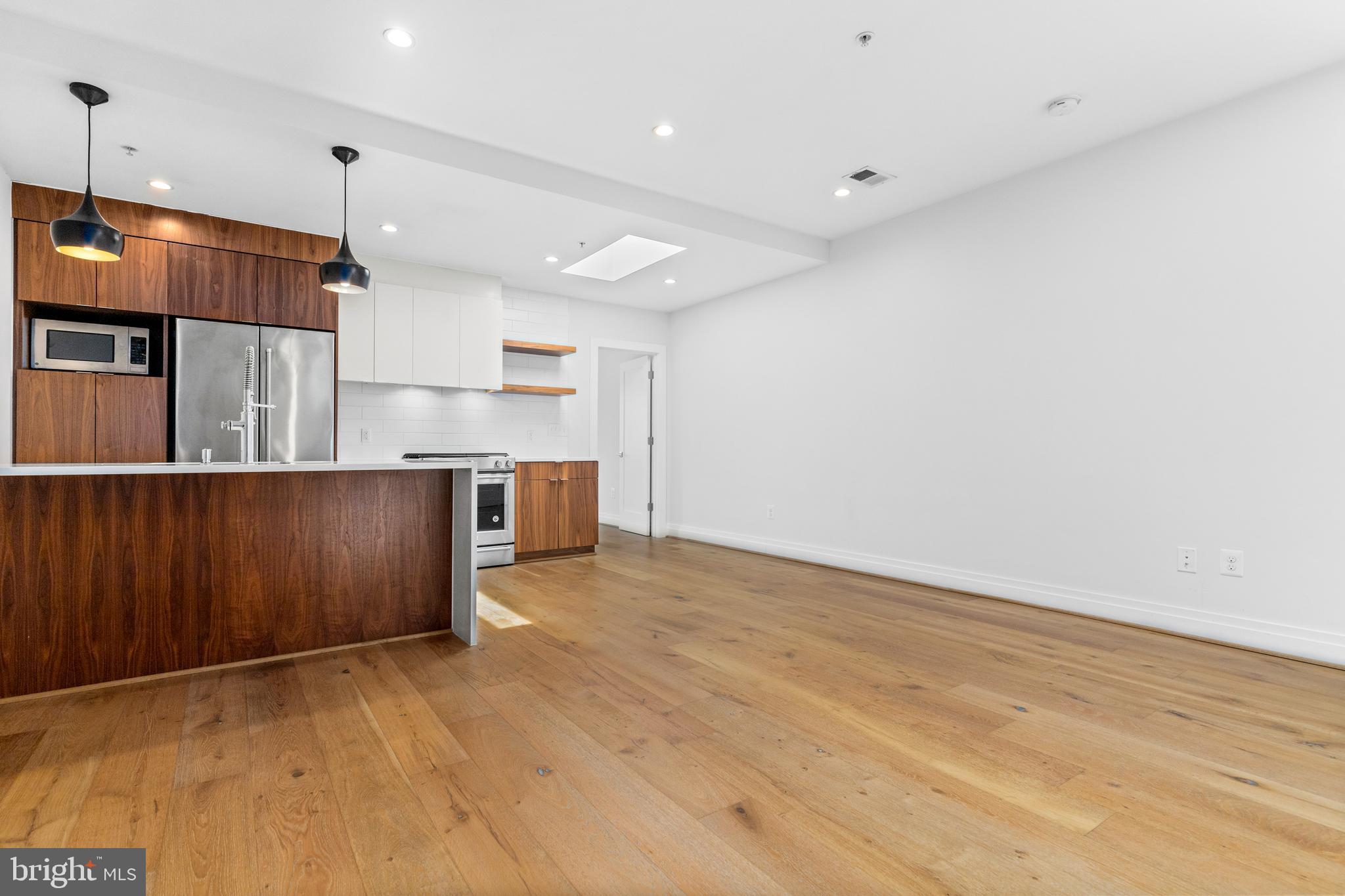 4025 7th Street Northeast, Unit 4 Washington, DC 20017 - Photo 5 of 25
