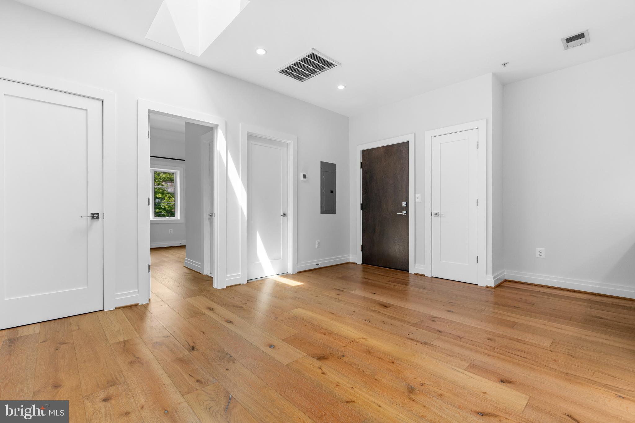 4025 7th Street Northeast, Unit 4 Washington, DC 20017 - Photo 7 of 25