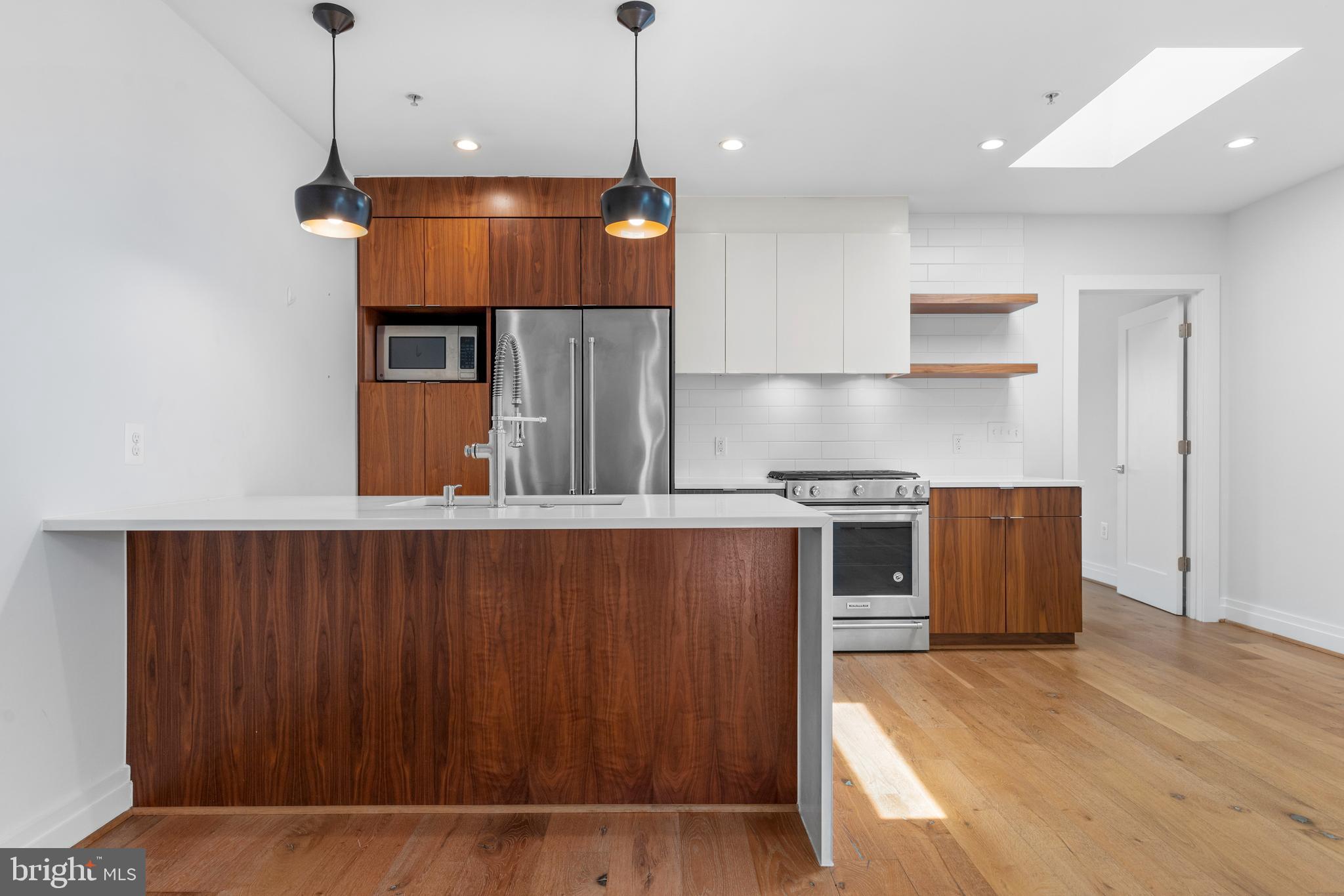 4025 7th Street Northeast, Unit 4 Washington, DC 20017 - Photo 10 of 25