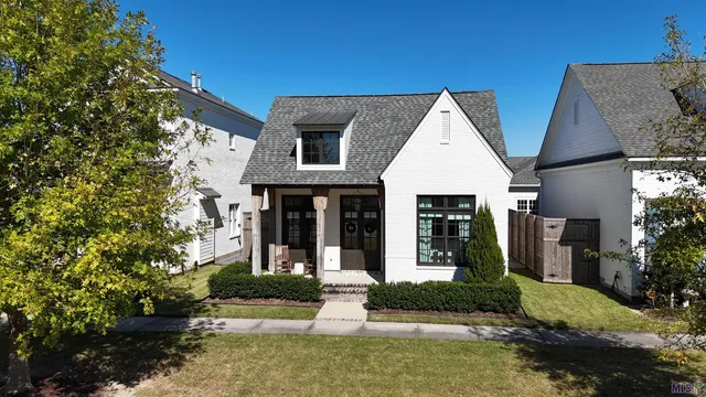 $550,000 | 3135 Veranda Lakes Drive, Baton Rouge, LA 70810