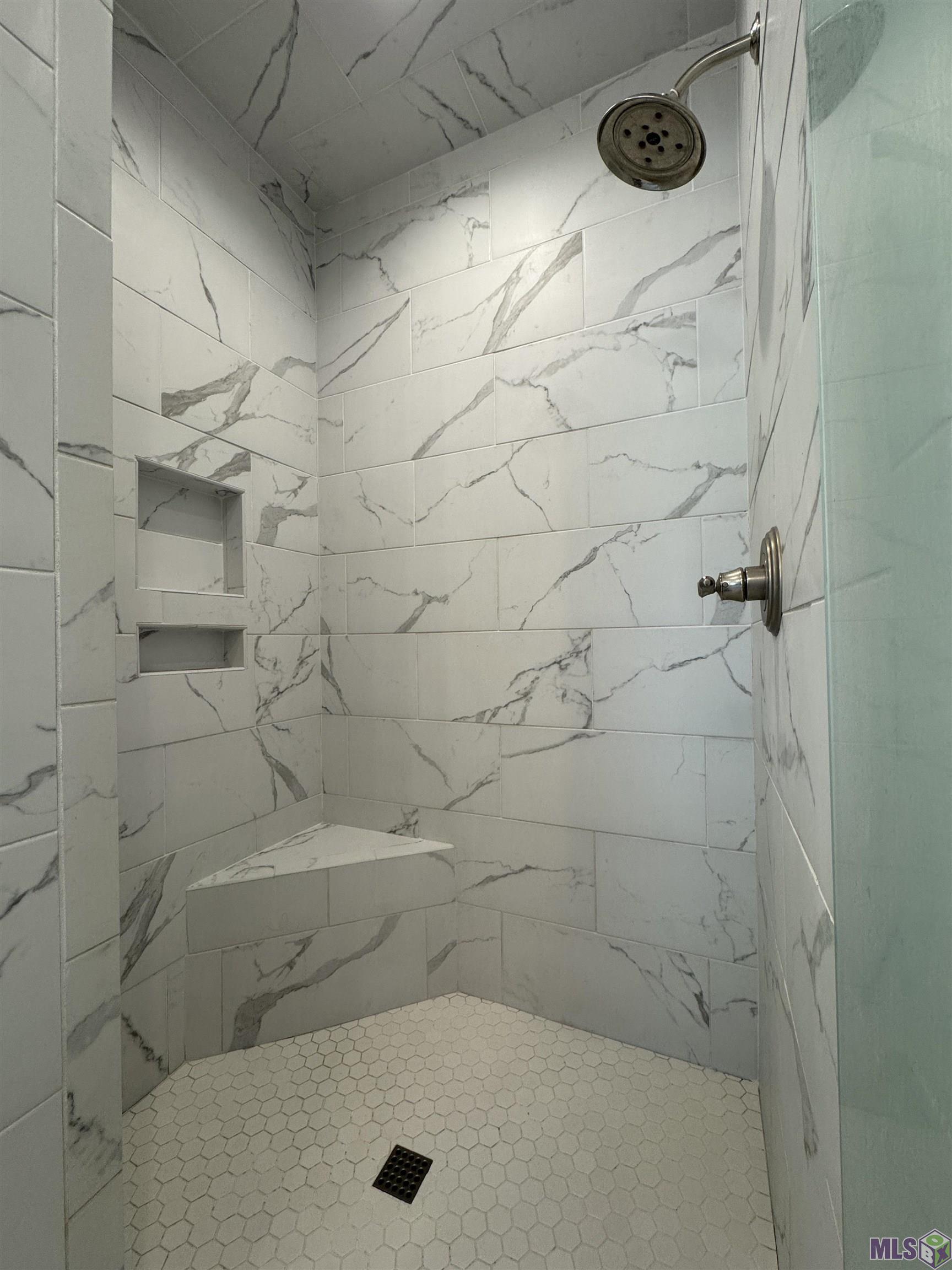 3135 Veranda Lakes Drive Baton Rouge, LA 70810 - Photo 11 of 21