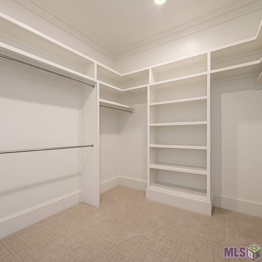 3135 Veranda Lakes Drive Baton Rouge, LA 70810 - Photo 12 of 21