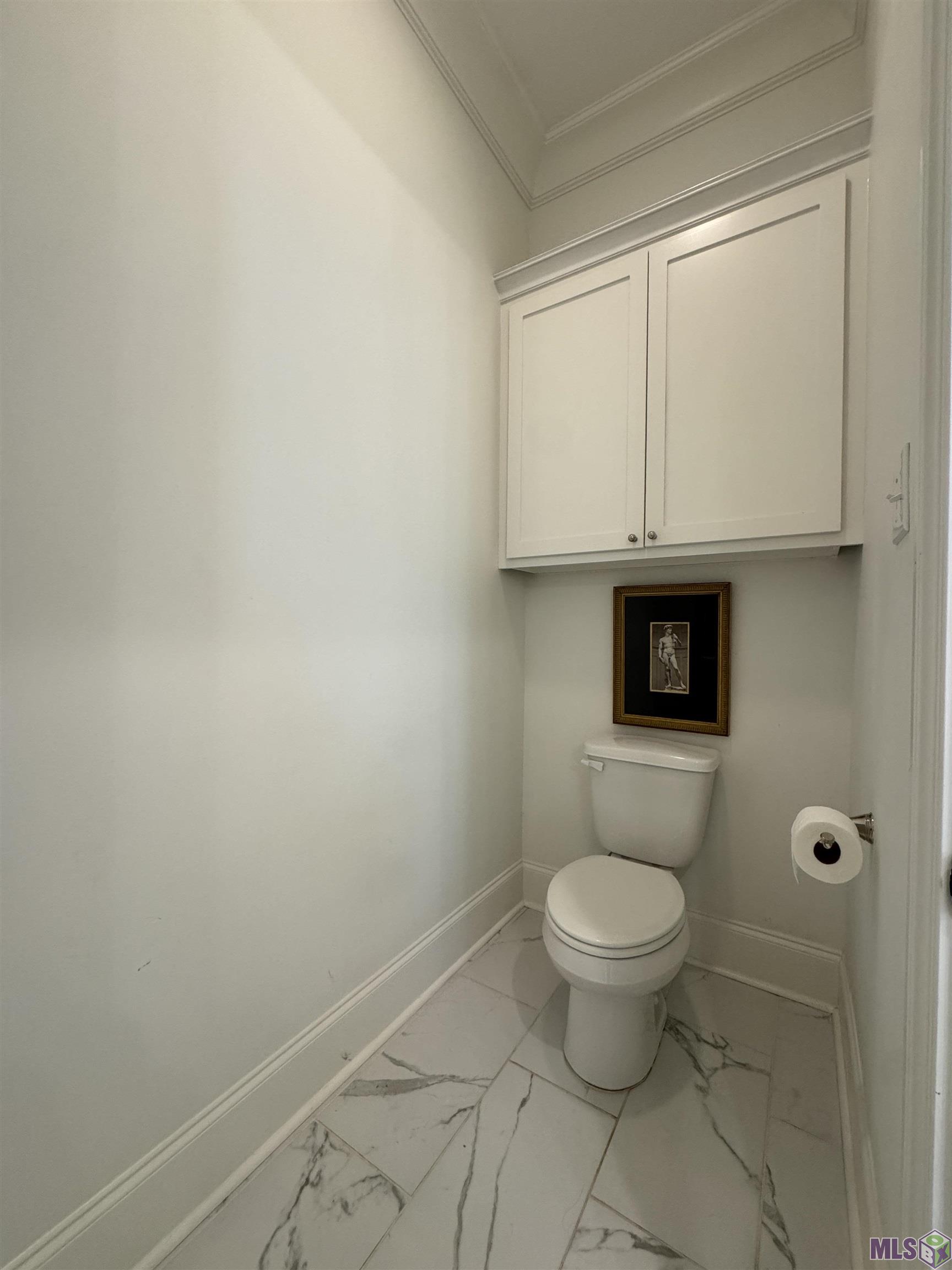 3135 Veranda Lakes Drive Baton Rouge, LA 70810 - Photo 13 of 21