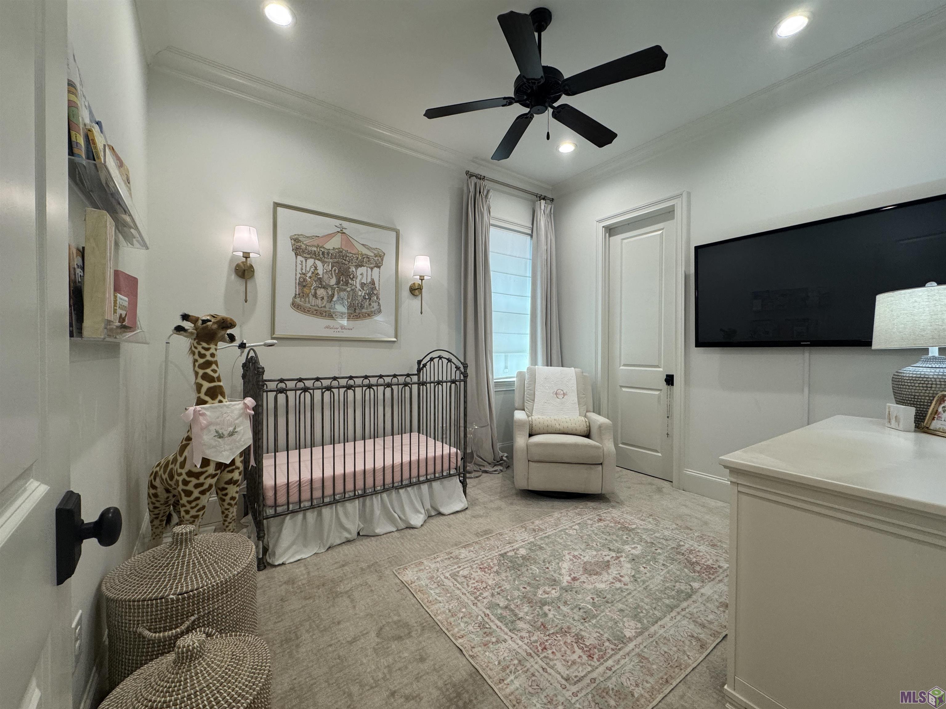 3135 Veranda Lakes Drive Baton Rouge, LA 70810 - Photo 14 of 21