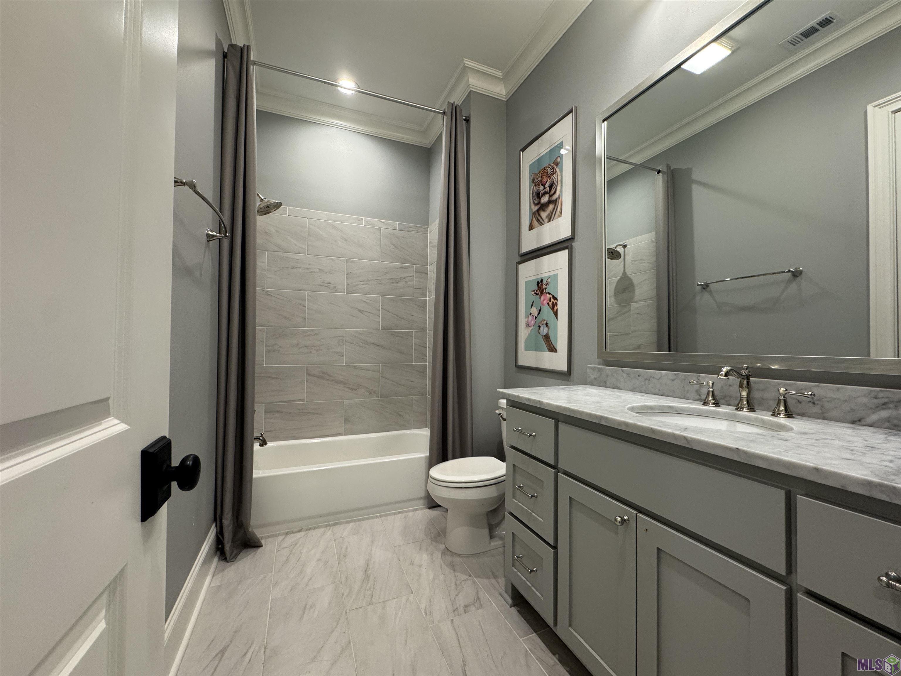 3135 Veranda Lakes Drive Baton Rouge, LA 70810 - Photo 15 of 21