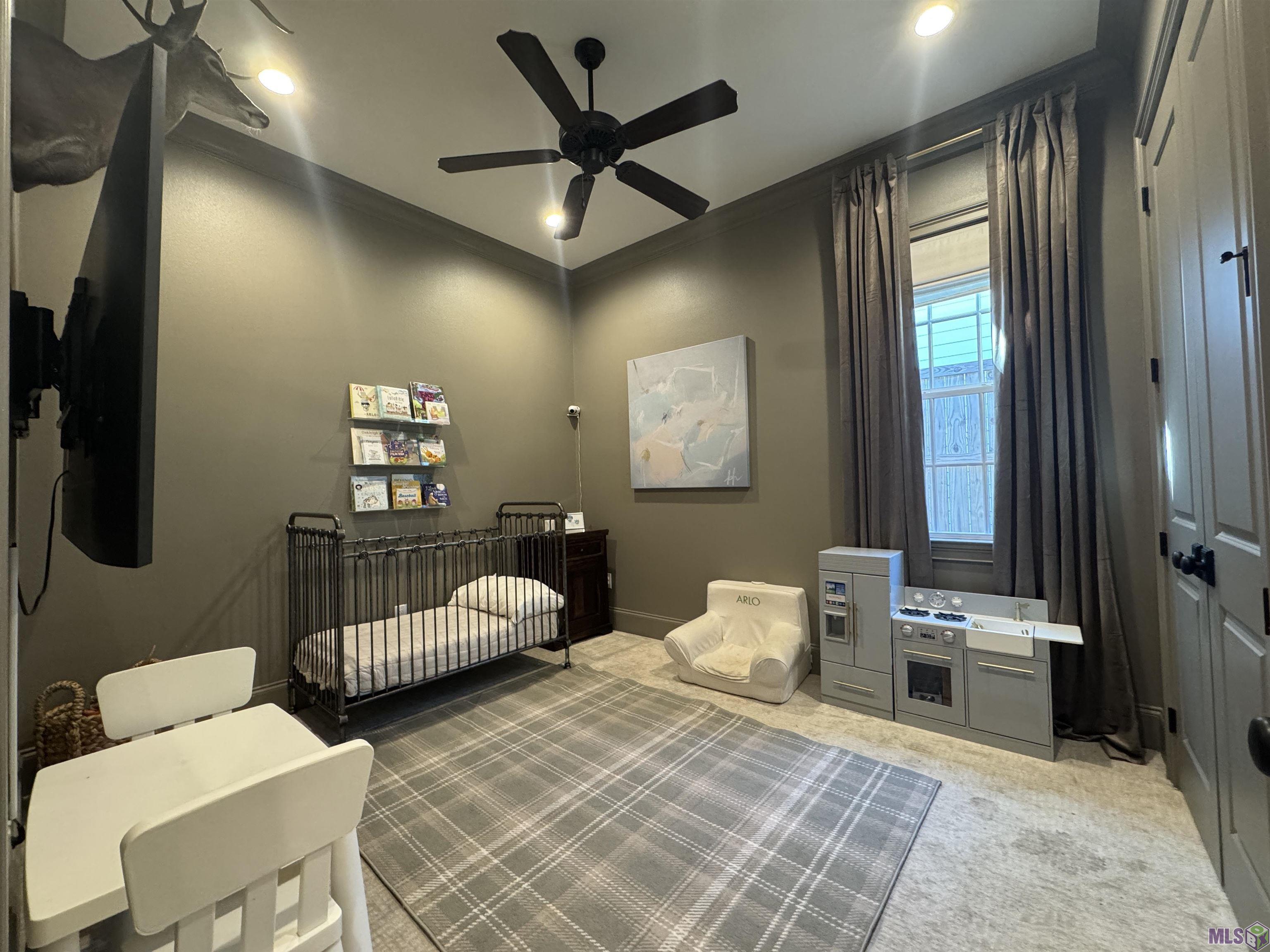 3135 Veranda Lakes Drive Baton Rouge, LA 70810 - Photo 16 of 21