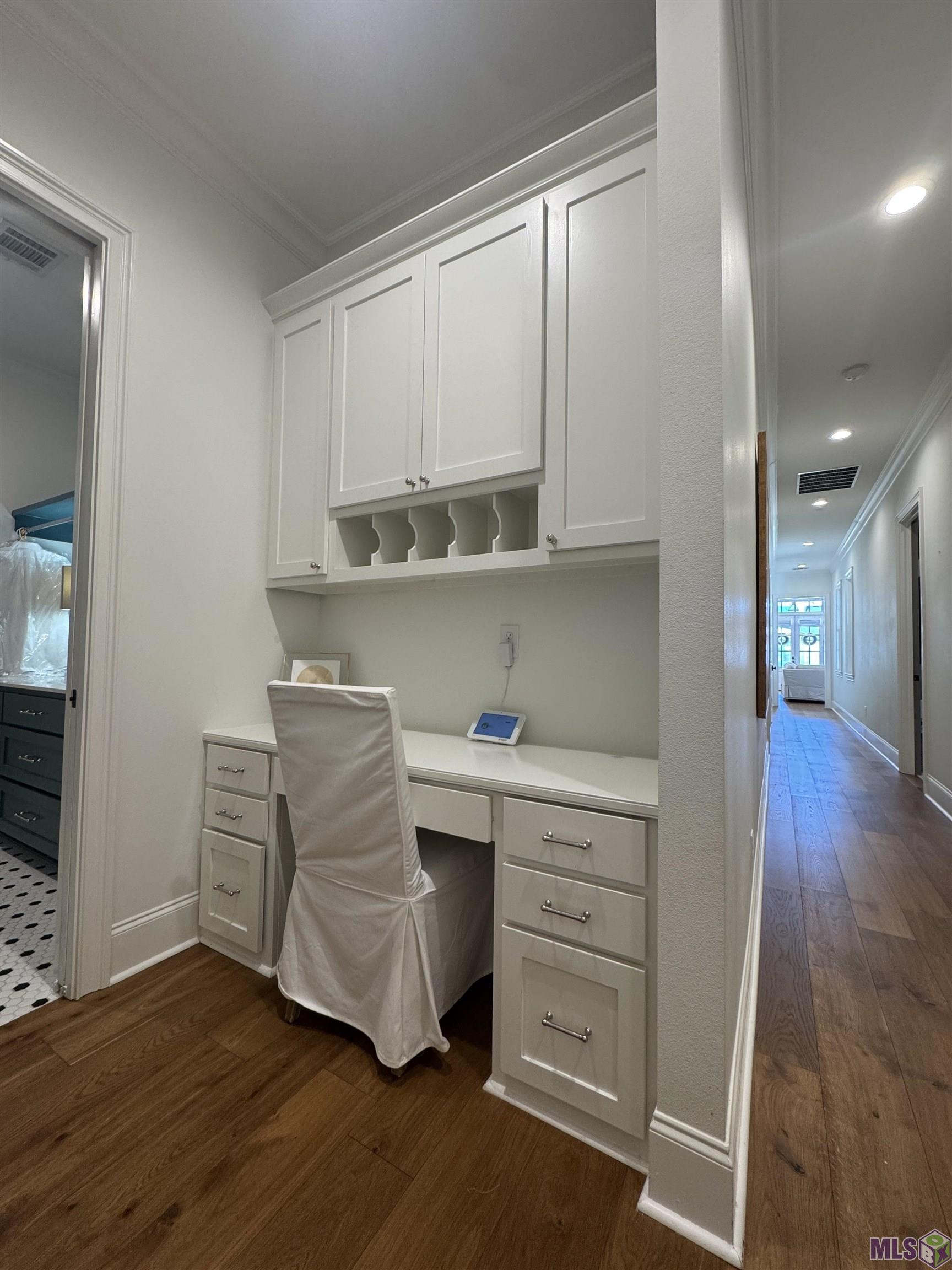 3135 Veranda Lakes Drive Baton Rouge, LA 70810 - Photo 17 of 21