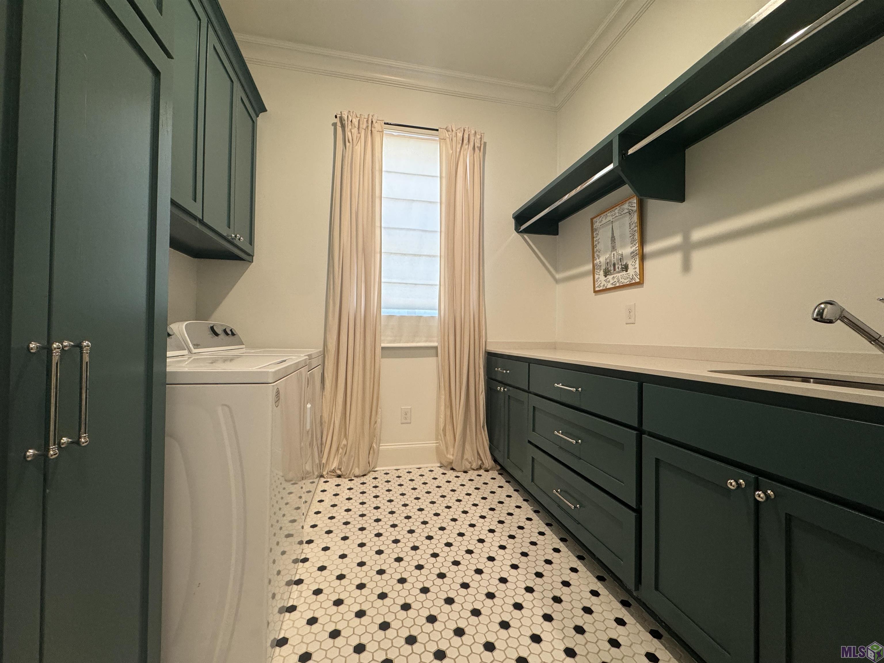 3135 Veranda Lakes Drive Baton Rouge, LA 70810 - Photo 18 of 21