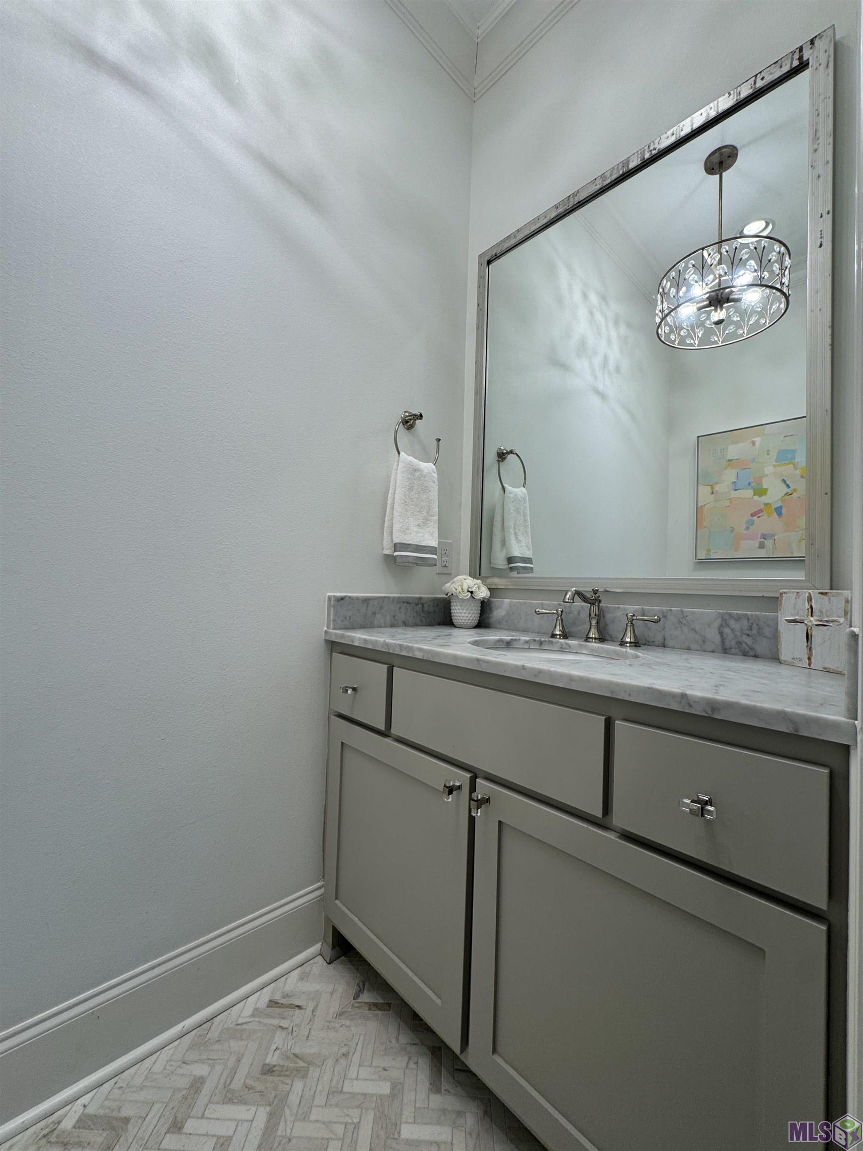 3135 Veranda Lakes Drive Baton Rouge, LA 70810 - Photo 19 of 21