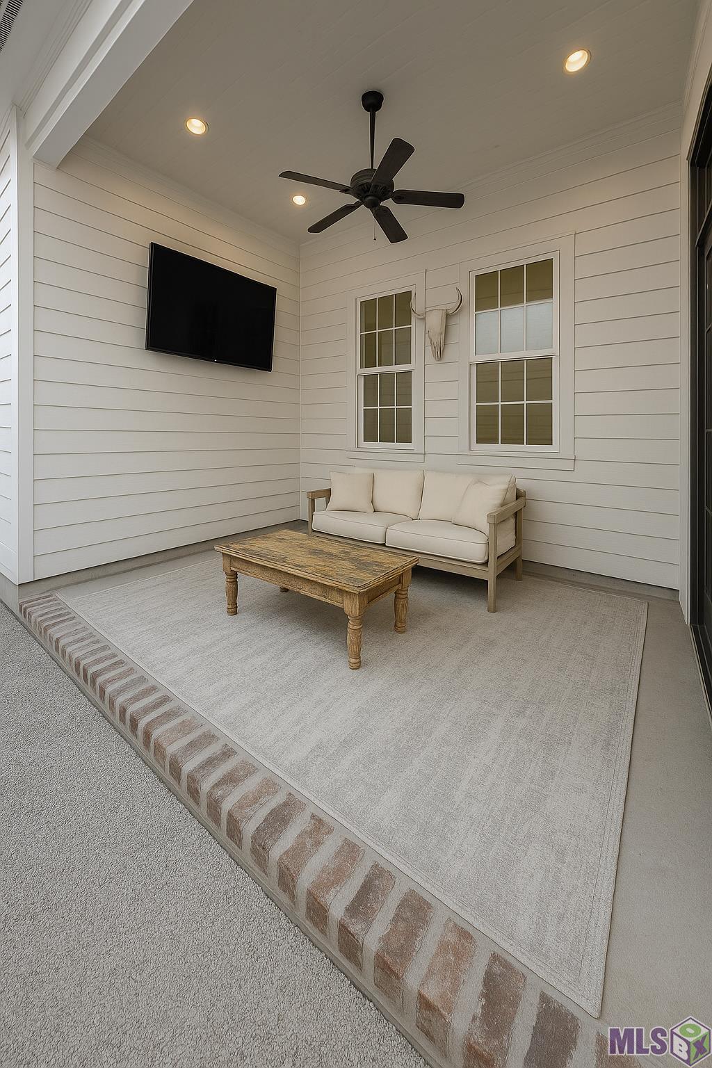 3135 Veranda Lakes Drive Baton Rouge, LA 70810 - Photo 20 of 21