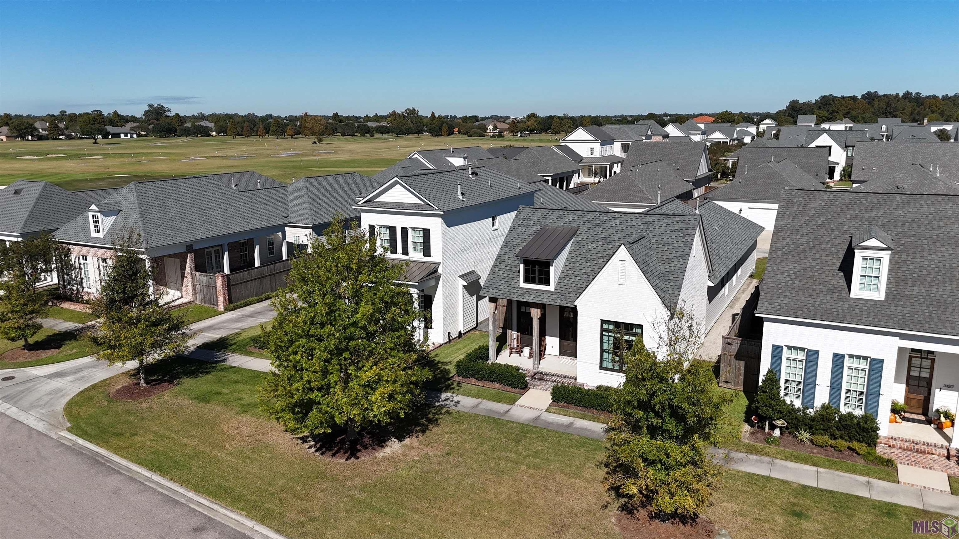 3135 Veranda Lakes Drive Baton Rouge, LA 70810 - Photo 2 of 21