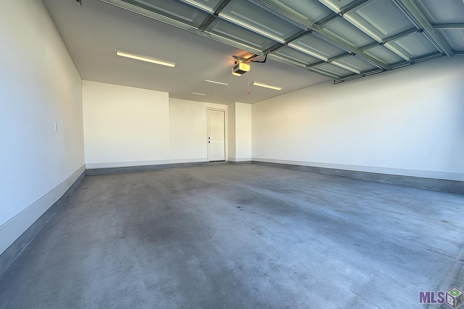 3135 Veranda Lakes Drive Baton Rouge, LA 70810 - Photo 21 of 21