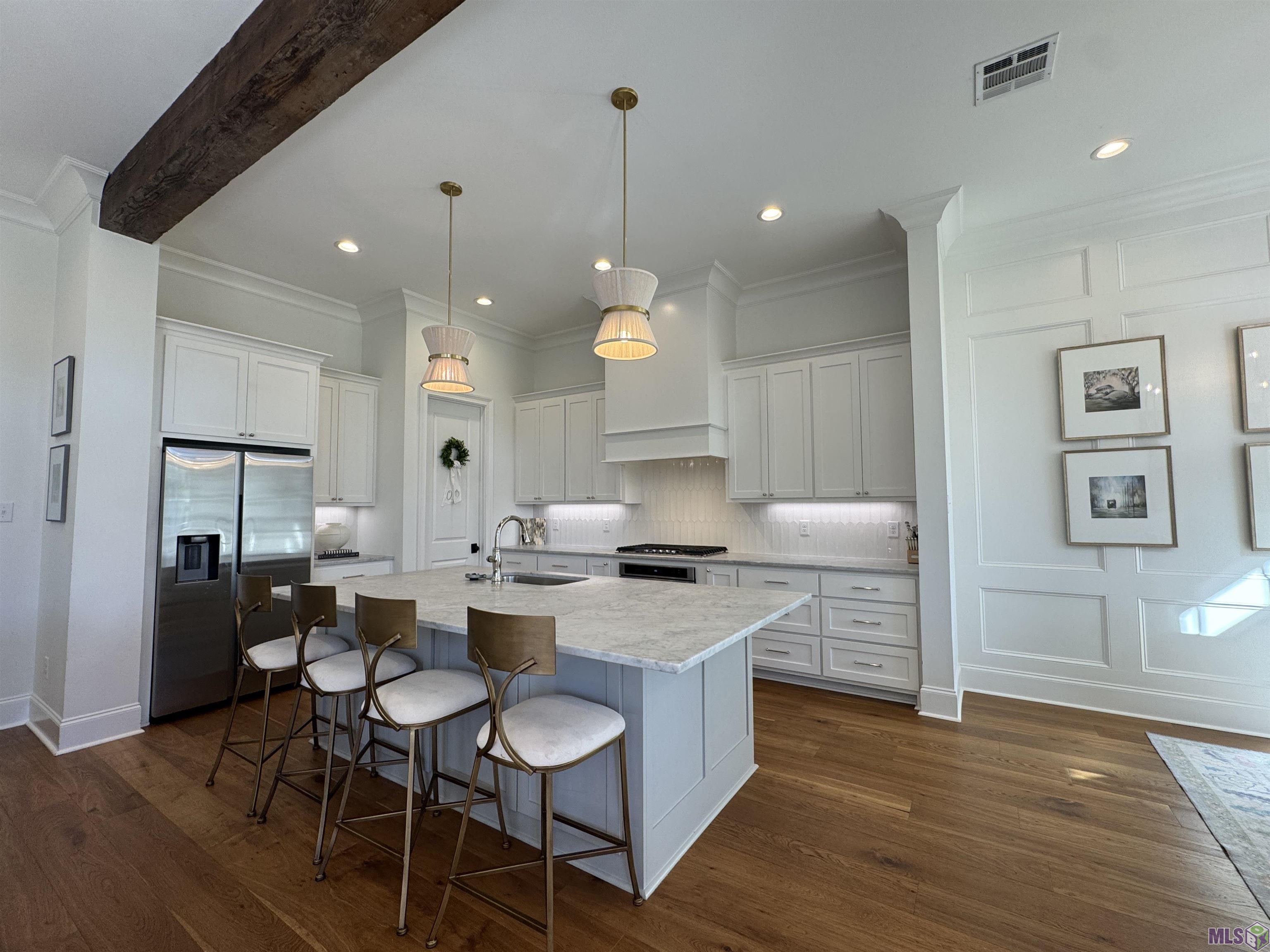 3135 Veranda Lakes Drive Baton Rouge, LA 70810 - Photo 4 of 21