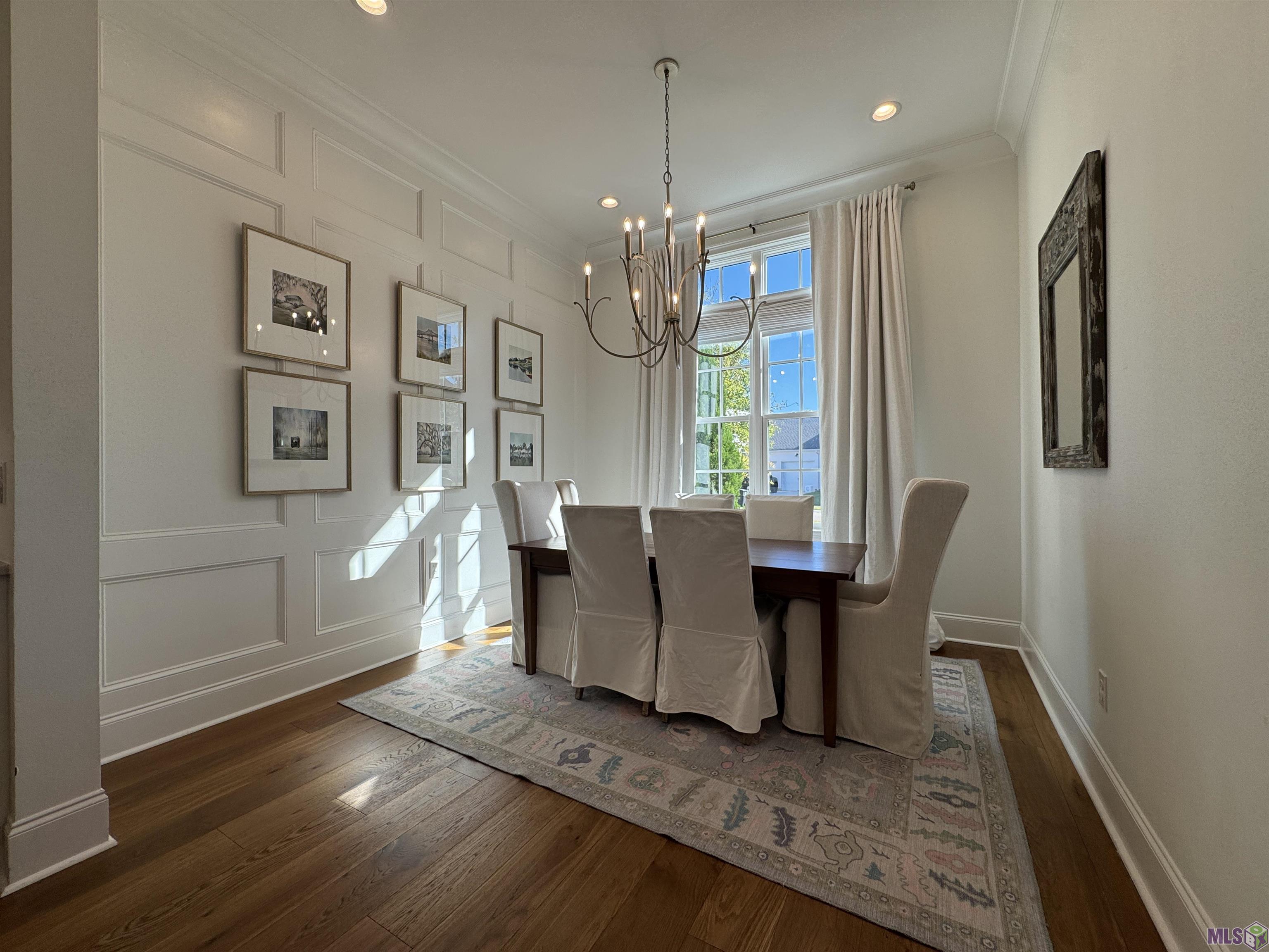 3135 Veranda Lakes Drive Baton Rouge, LA 70810 - Photo 7 of 21