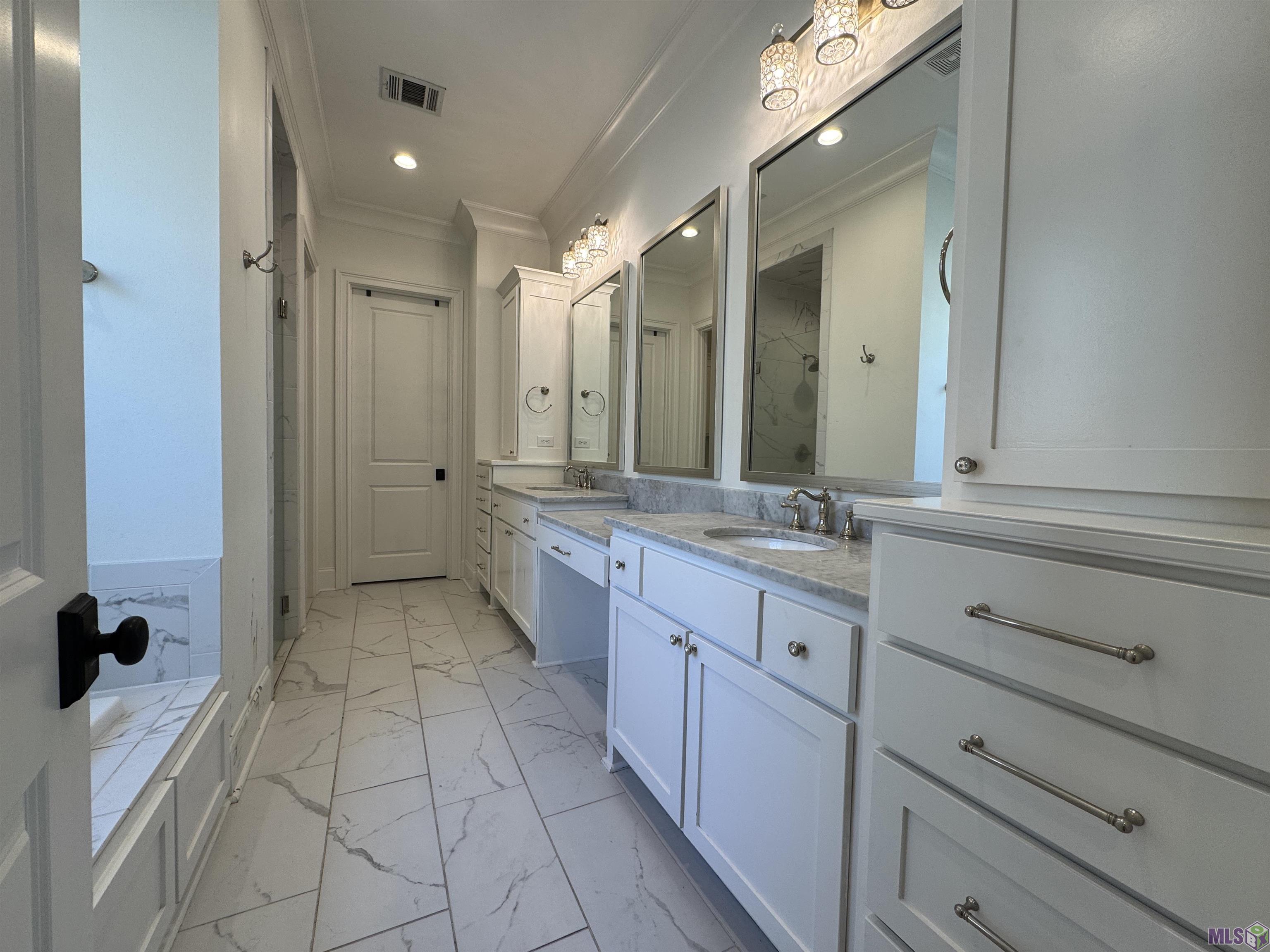 3135 Veranda Lakes Drive Baton Rouge, LA 70810 - Photo 9 of 21