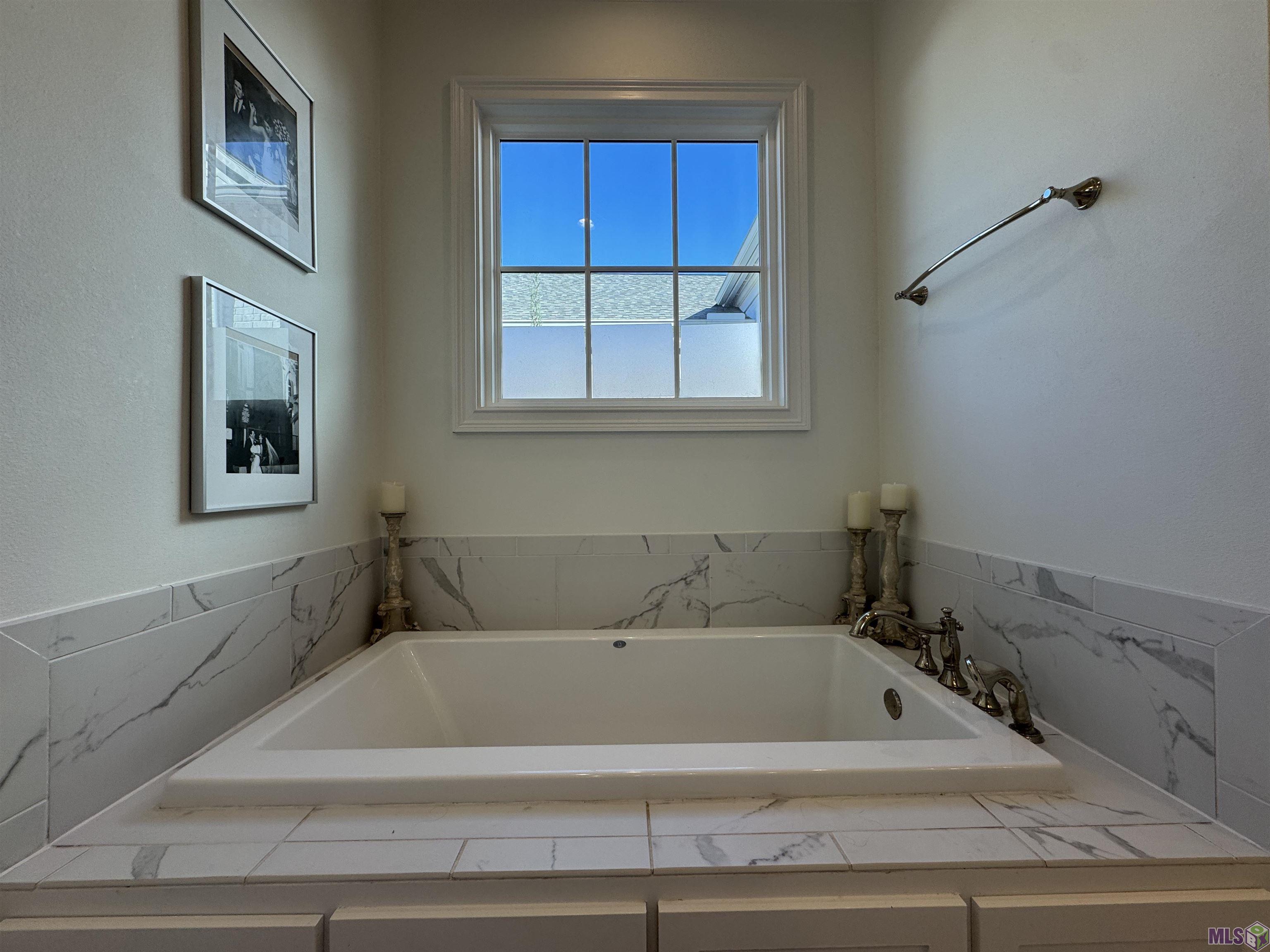 3135 Veranda Lakes Drive Baton Rouge, LA 70810 - Photo 10 of 21