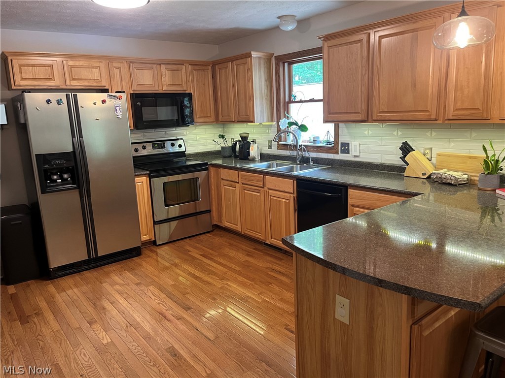 239 Cornes Road Little Hocking, OH 45742 - Photo 17 of 50