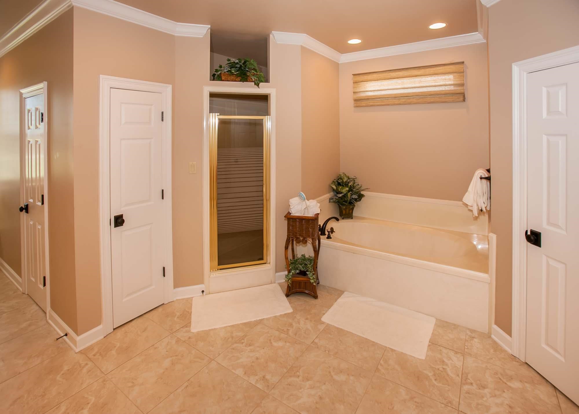 9500 Clubhouse Drive Foley, AL 36535 - Photo 33 of 50