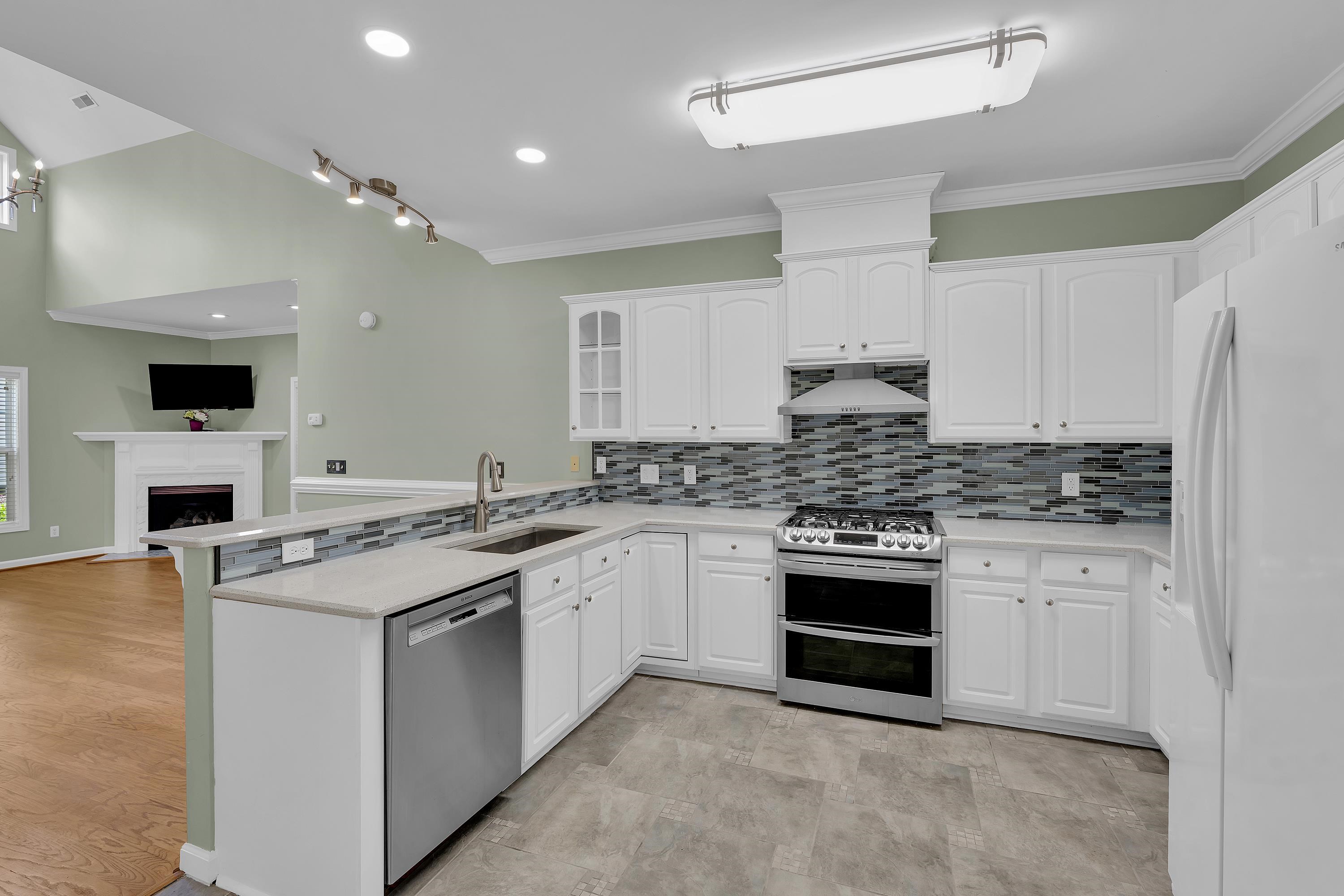 30 Butler Crossing Drive Mauldin, SC 29662 - Photo 3 of 30