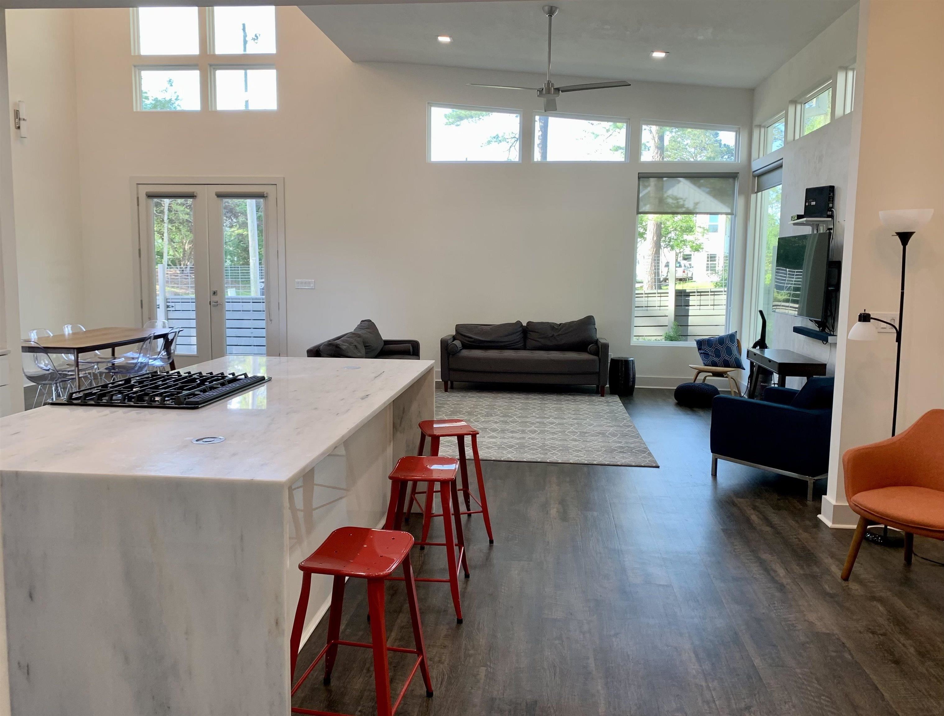 2271 West Lake Hall Rd  