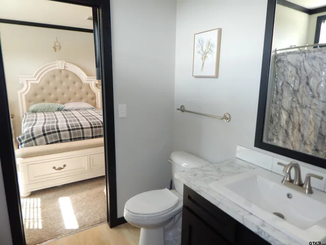 $290,900 | 6620 Fm 1795, Gilmer, TX 75644