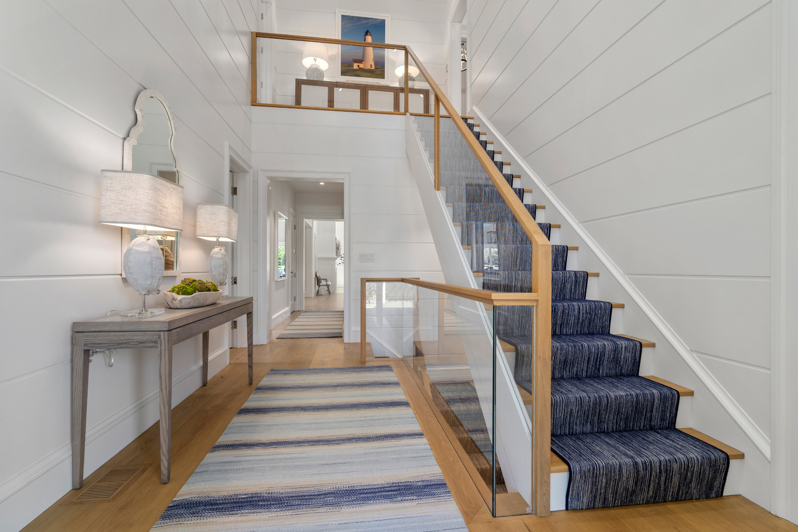 35 Burnell Street Nantucket, MA 02554 - Photo 3 of 48