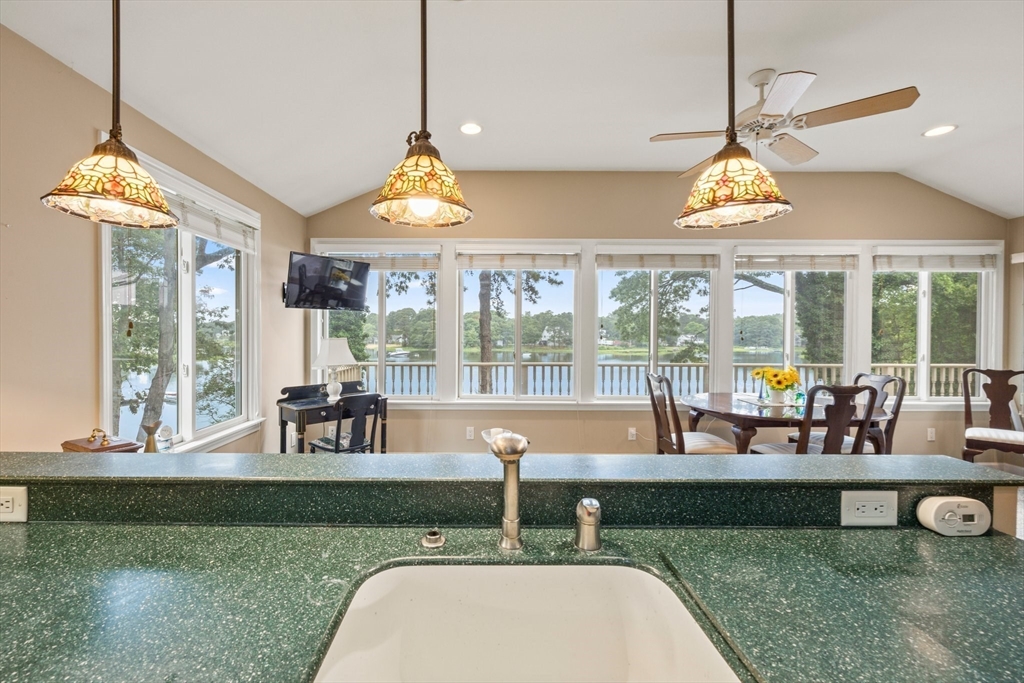 49 Edgewater Way Wareham, MA 02571 - Photo 15 of 42