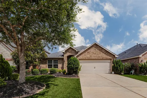$410,000 | 28118 Laurel Garden Lane, Fulshear, TX 77441