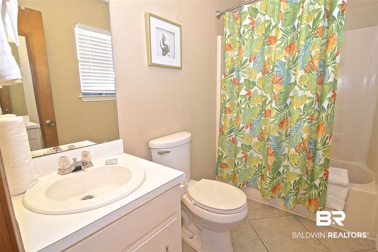 2411 Choctaw Road Gulf Shores, AL 36542 - Photo 22 of 35