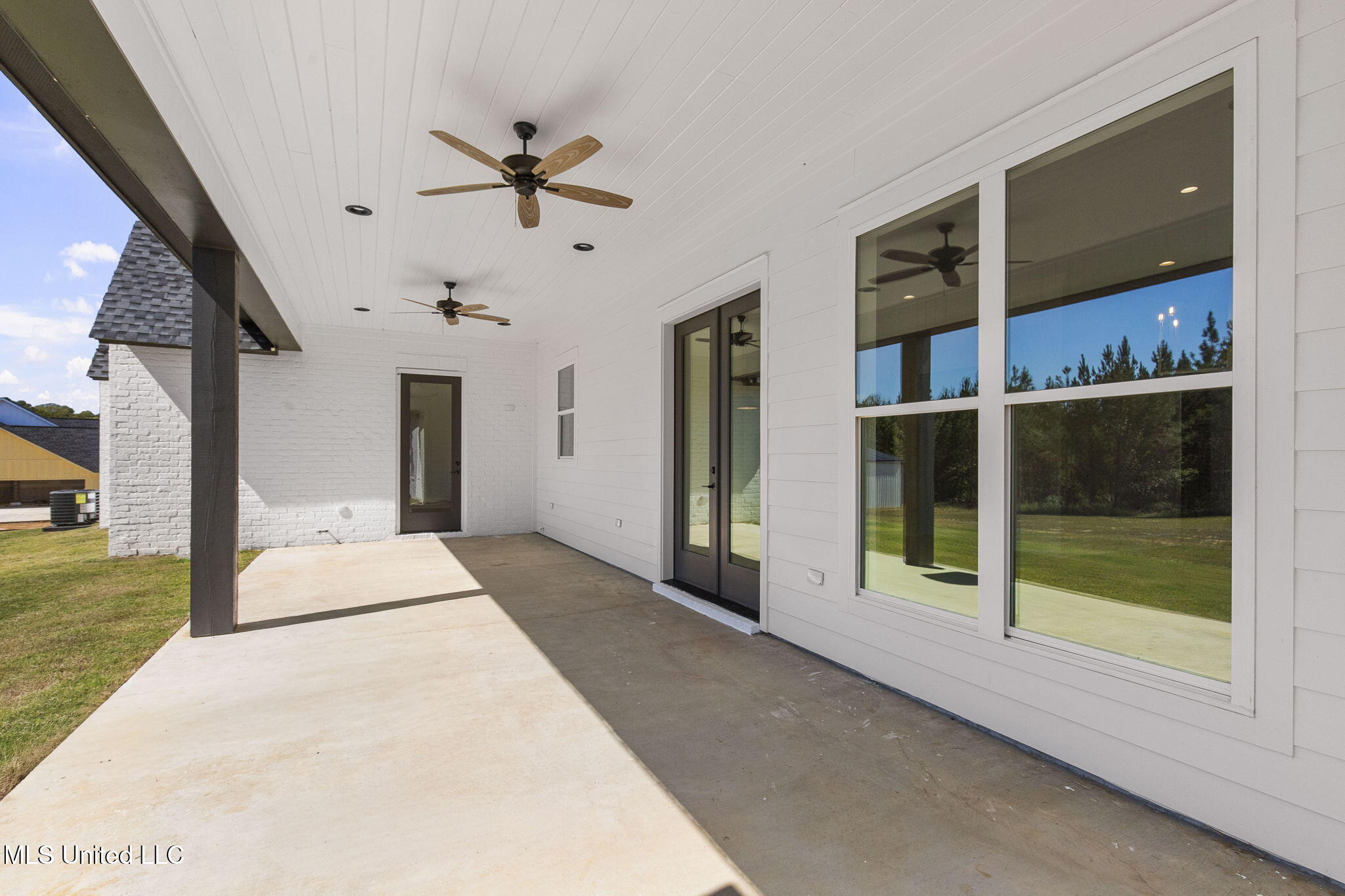 742 Freedom Ridge Lane Brandon, MS 39047 - Photo 65 of 76 71-web-or-mls-742 Freedom Ridge-71