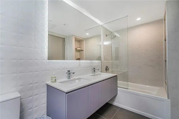 $1,725,000 | 401 95th Street, Unit 6A | Bay Ridge