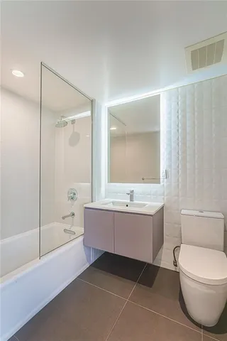 $1,795,000 | 401 95th Street, Unit 6A | Bay Ridge