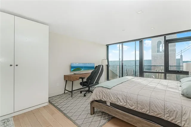 $1,795,000 | 401 95th Street, Unit 6A | Bay Ridge