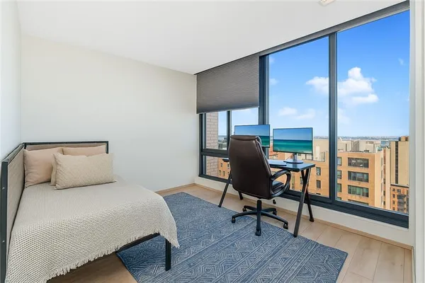 $1,725,000 | 401 95th Street, Unit 6A | Bay Ridge