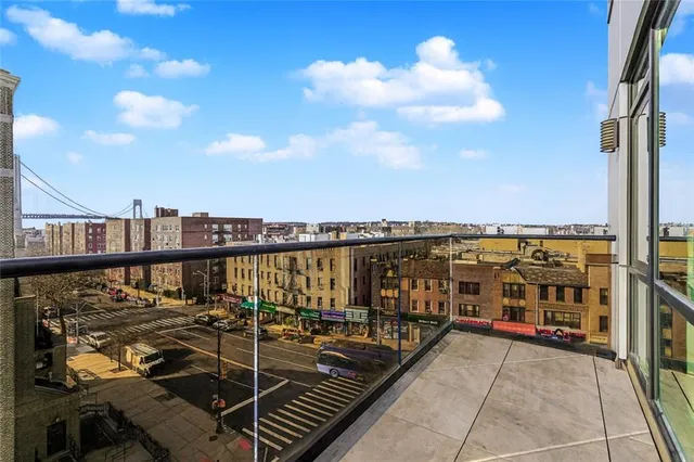 $1,795,000 | 401 95th Street, Unit 6A | Bay Ridge