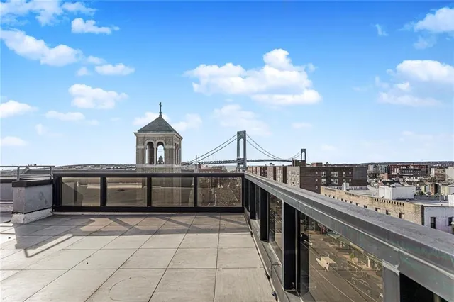 $1,795,000 | 401 95th Street, Unit 6A | Bay Ridge