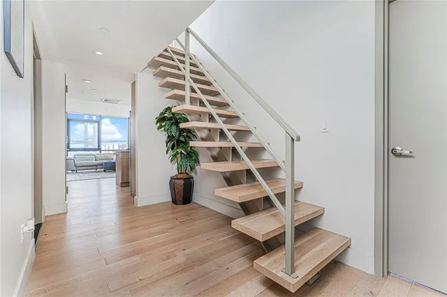 $1,795,000 | 401 95th Street, Unit 6A | Bay Ridge