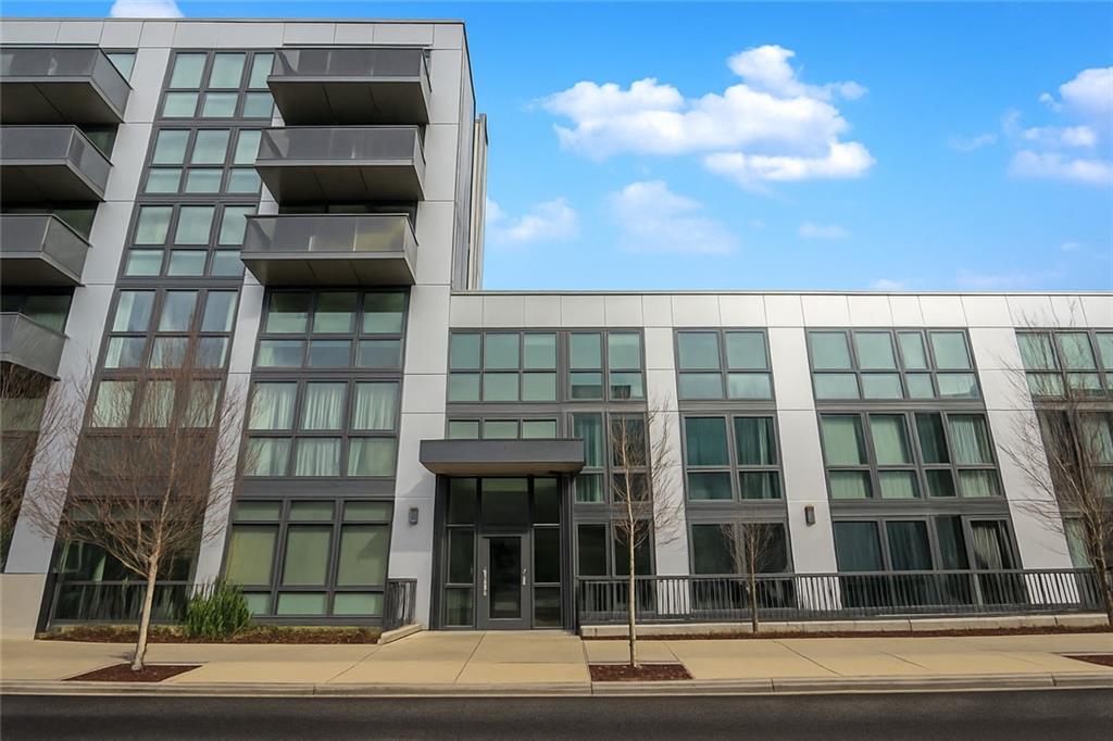 401 95th Street, Unit 6A Brooklyn, NY 11209 - Photo 21 of 24