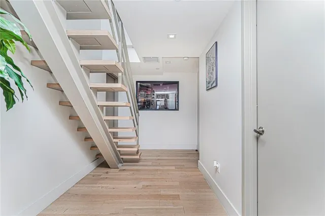 $1,795,000 | 401 95th Street, Unit 6A | Bay Ridge